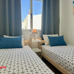 casa-san-pedro.in-canary-islands.com/